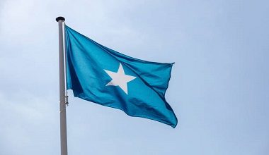 Somalia: Mogadishu truck bomber sentenced to death