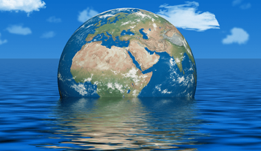 How the Climate Crisis changes the Security Landscape?