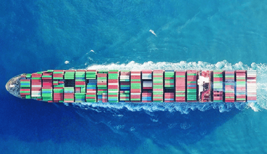 Maritime Crime: Emerging Threats – Battening Down The Hatches
