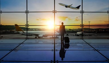 Travel Risk Management: from afterthought to essential Duty of Care