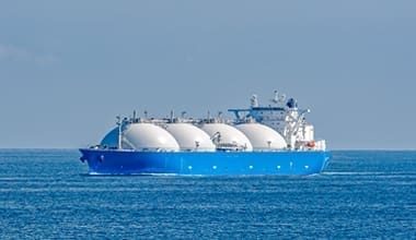 Tanker hit by ‘bomb laden boat’ at Jeddah