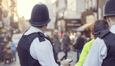 The Protect Duty Legislation – Martyn’s Law