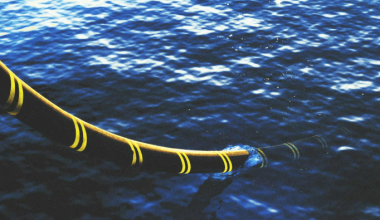 Red Sea cable failures are a growing digital risk. How do we fix it?