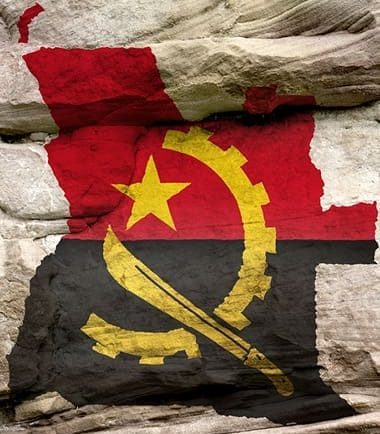 Security Plans, Procedures and Assessments in Luanda, Angola