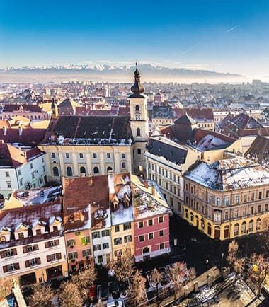 Security Risk Management Training in Constanta, Romania