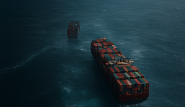 ELECTRONIC INTERFERENCE IN THE RED SEA AND THE ARABIAN GULF:‎ RISK AND MITIGATION