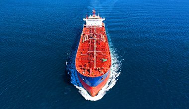 Merchant Vessel Security
